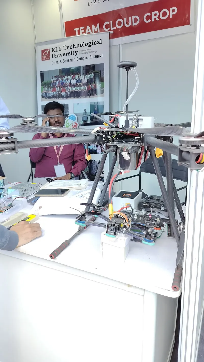 Build a Mars Rover in Your Garage: A Beginner's Guide to DIY Planetary Engineering