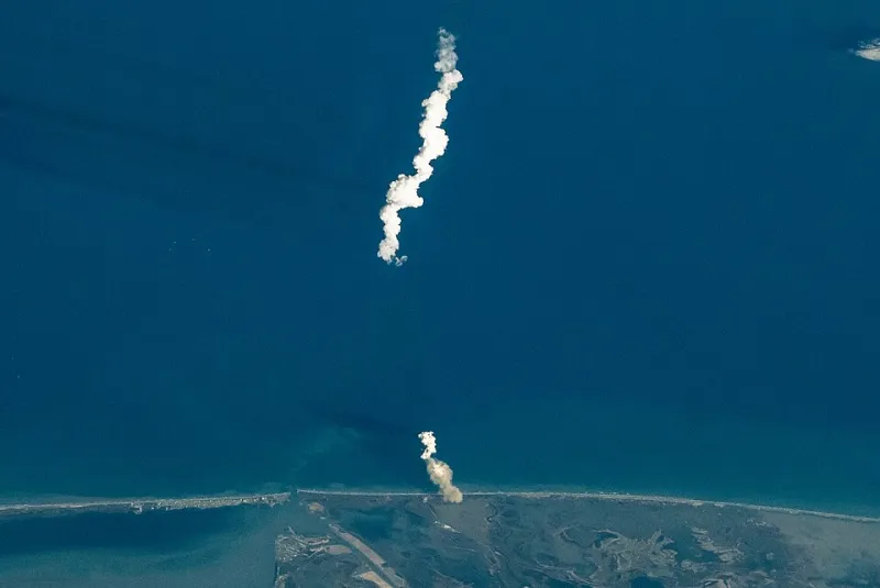 So You Want to Go to Mars? Here's What a Ticket Might Actually Run You